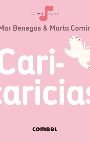 CARI-CARICIAS