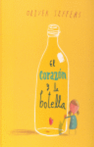 CORAZÓN Y LA BOTELLA, EL