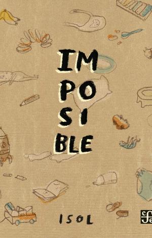IMPOSIBLE