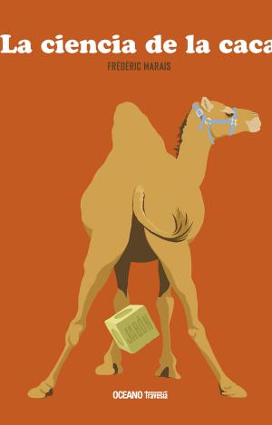 LA CIENCIA DE LA CACA