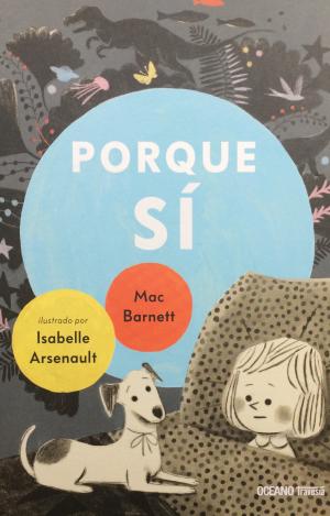PORQUE SÍ