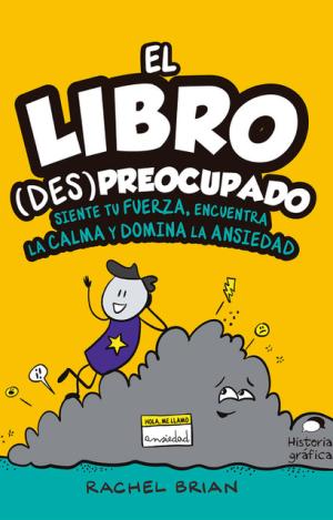 EL LIBRO (DES)PREOCUPADO