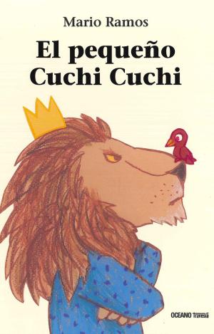EL PEQUEÑO CUCHI CUCHI