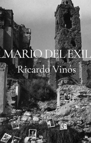 ALMARIO DEL EXILIO