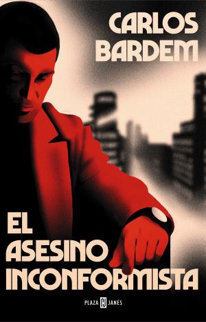 EL ASESINO INCONFORMISTA