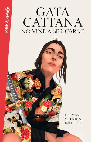 NO VINE A SER CARNE