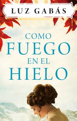 LA CAMARADERÍA AMOROSA