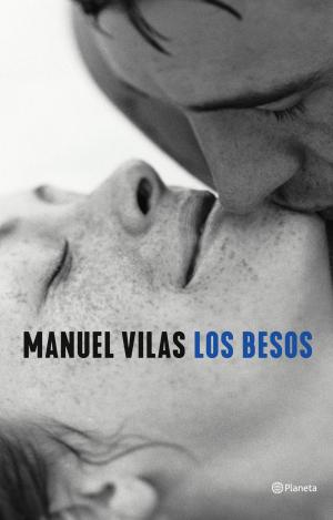 LOS BESOS