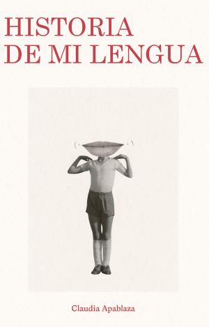 HISTORIA DE MI LENGUA