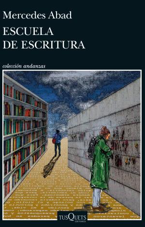 ESCUELA DE ESCRITURA