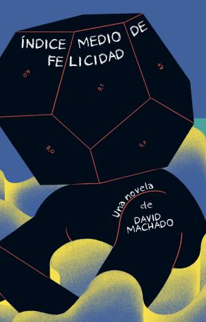 ÍNDICE MEDIO DE FELICIDAD