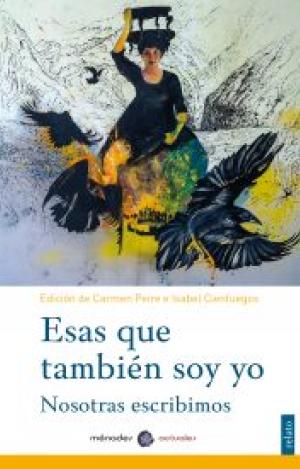 ESAS QUE TAMBIÉN SOY YO
