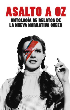 ASALTO A OZ