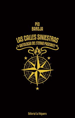 LAS CALLES SINIESTRAS