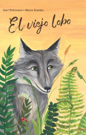 EL VIEJO LOBO