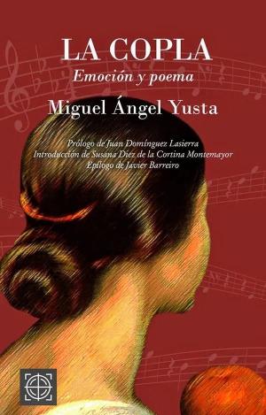 LA COPLA