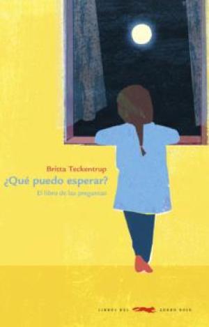 ¿QUÉ PUEDO ESPERAR?