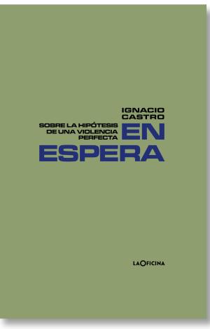 EN ESPERA.