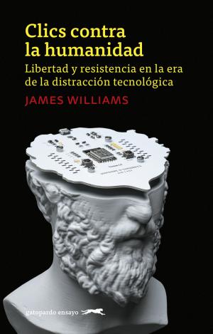 CLICS CONTRA LA HUMANIDAD