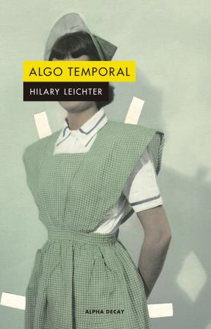 ALGO TEMPORAL