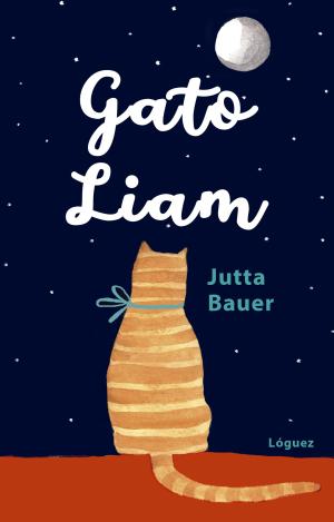 GATO LIAM