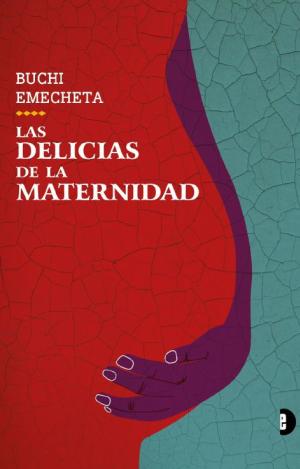 DELICIAS DE LA MATERNIDAD, LAS