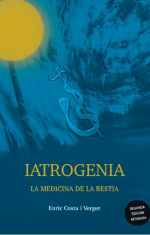 IATROGENIA