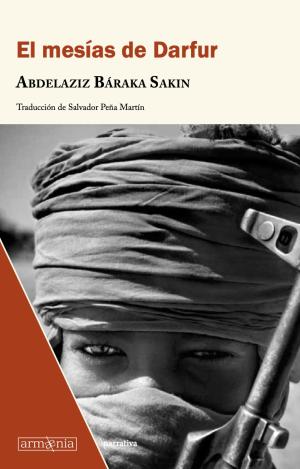 EL MESÍAS DE DARFUR