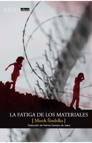 LA FATIGA DE LOS MATERIALES