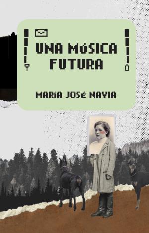 UNA MÚSICA FUTURA