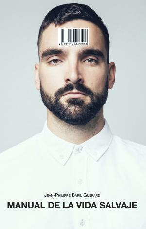 MANUAL DE LA VIDA SALVAJE