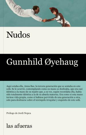 NUDOS