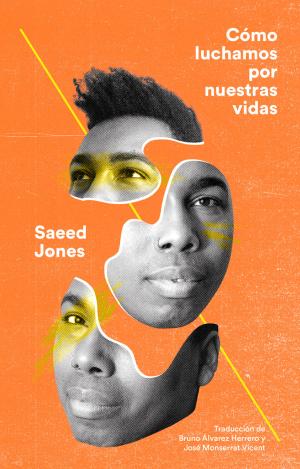 CÓMO LUCHAMOS POR NUESTRAS VIDAS