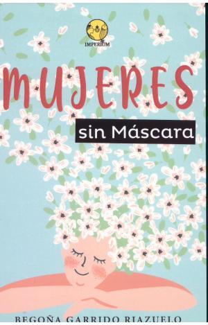MUJERES SIN MÁSCARA