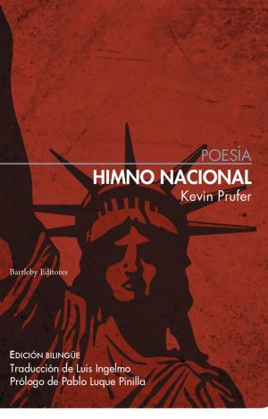 HIMNO NACIONAL