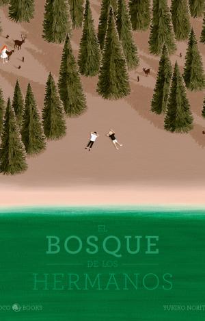 EL BOSQUE DE LOS HERMANOS