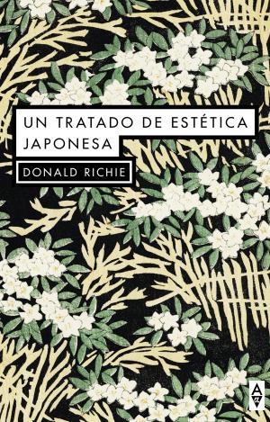 UN TRATADO DE ESTETICA JAPONESA