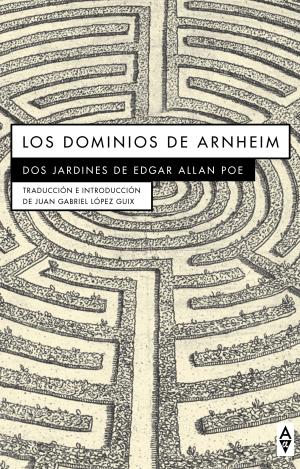 LOS DOMINIOS DE ARNHEIM