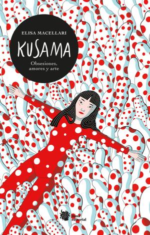 KUSAMA