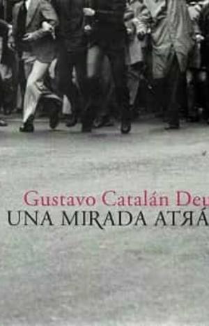 UNA MIRADA ATRÁS