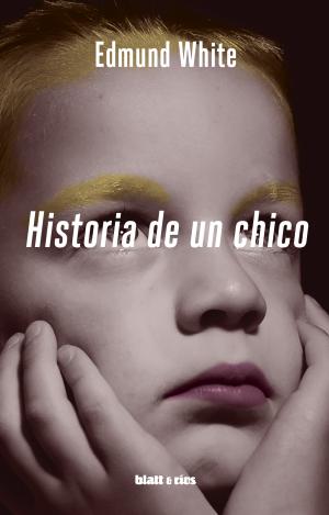 HISTORIA DE UN CHICO