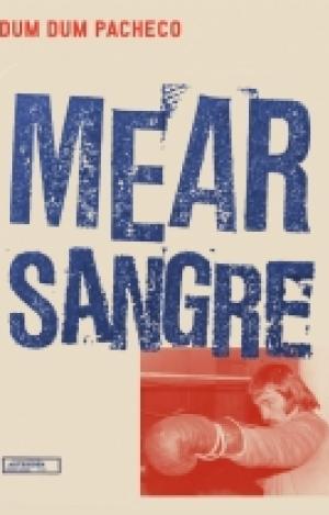 MEAR SANGRE