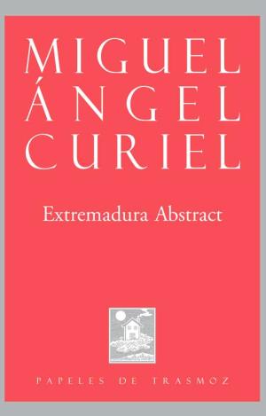 EXTREMADURA ABSTRACT