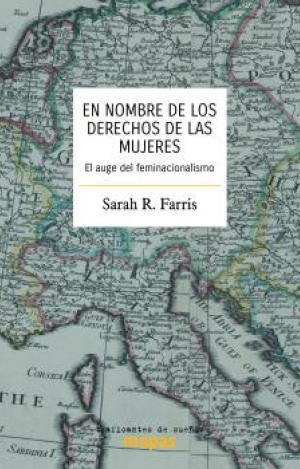 EN NOMBRE DE LOS DERECHOS DE LAS MUJERES