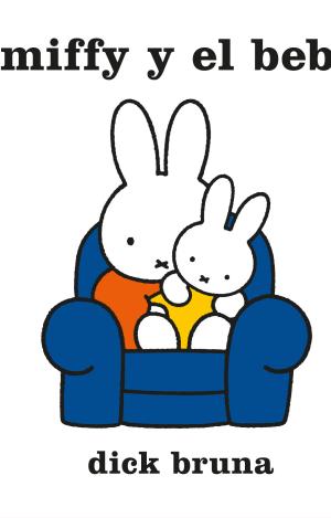 MIFFY Y EL BEBÉ
