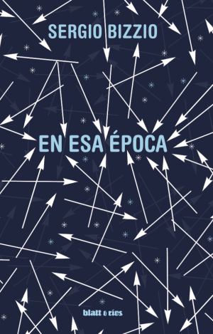EN ESA ÉPOCA