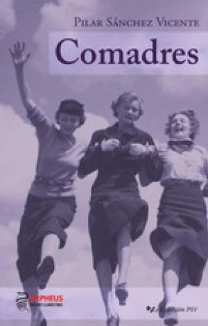 COMADRES