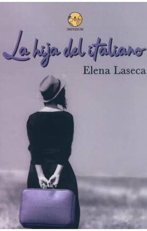 LA HIJA DEL ITALIANO