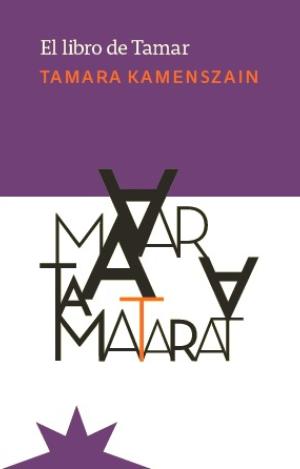 EL LIBRO DE TAMAR