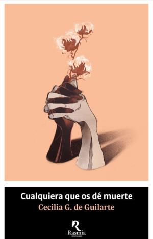 CUALQUIERA QUE OS DÉ MUERTE